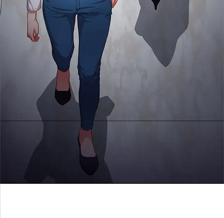 Yuri’s Part Time Job - Chapter 64 [photo 77] - MangaPorn