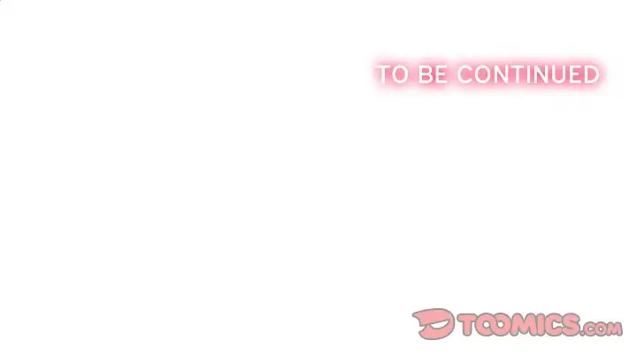 Yuri’s Part Time Job - Chapter 64 [photo 78] - MangaPorn