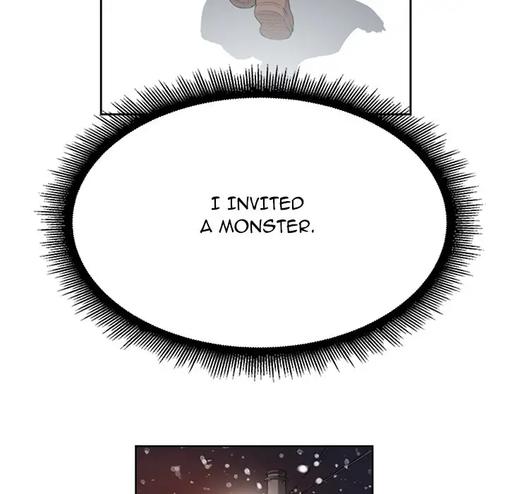 Yuri’s Part Time Job - Chapter 65 [photo 64] - MangaPorn