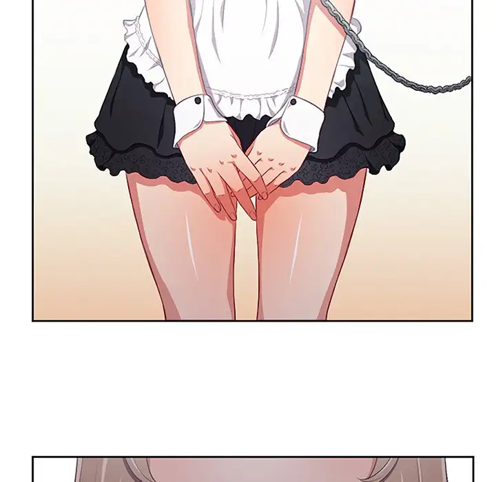 Yuri’s Part Time Job - Chapter 65 [photo 67] - MangaPorn