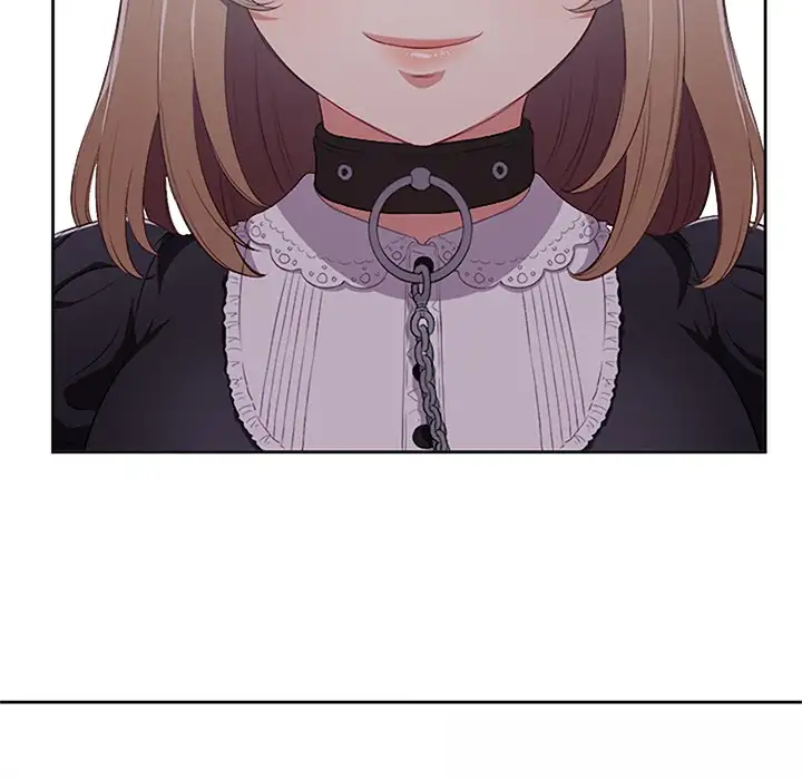 Yuri’s Part Time Job - Chapter 65 [photo 68] - MangaPorn