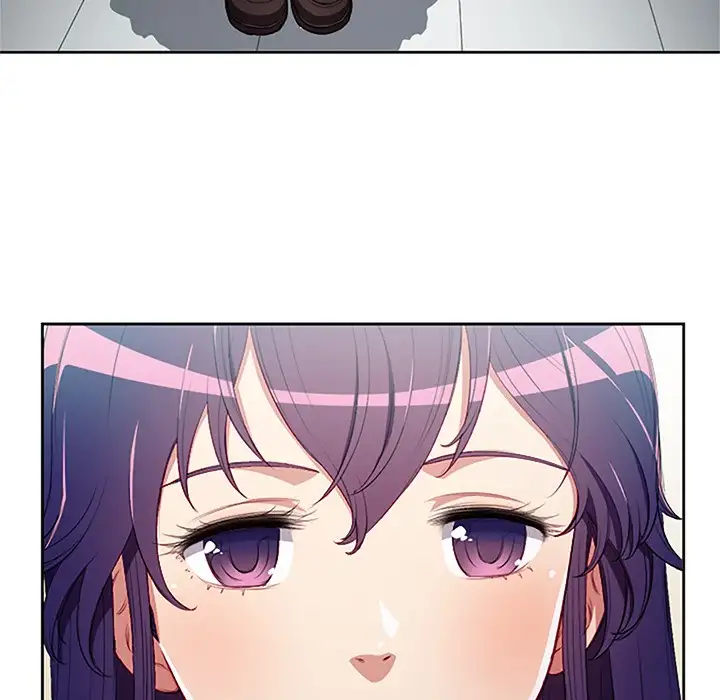 Yuri’s Part Time Job - Chapter 65 [photo 71] - MangaPorn