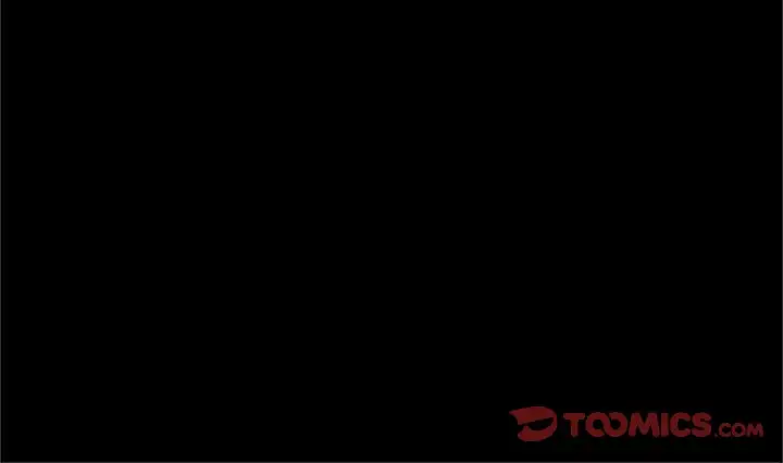 Yuri’s Part Time Job - Chapter 65 [photo 82] - MangaPorn