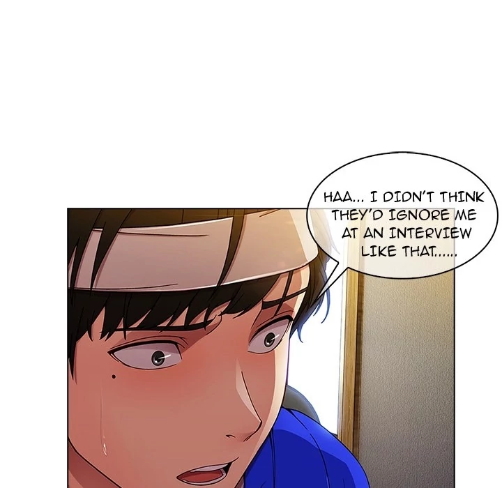 Lady Long Legs - Chapter 0 [photo 26] - MangaPorn