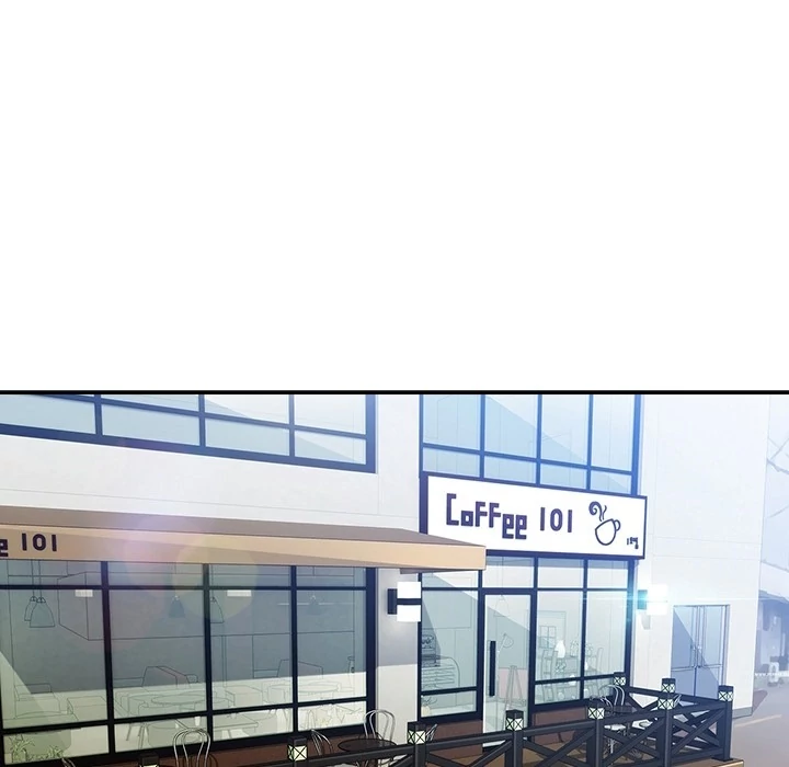 Lady Long Legs - Chapter 0 [photo 38] - MangaPorn