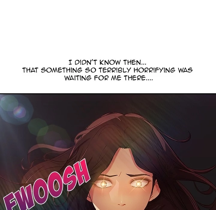 Lady Long Legs - Chapter 0 [photo 63] - MangaPorn