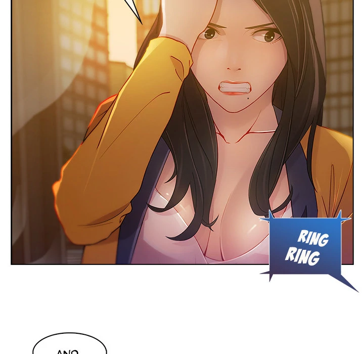 Lady Long Legs - Chapter 1 [photo 114] - MangaPorn