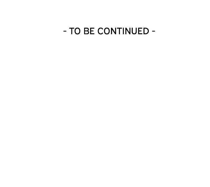 Lady Long Legs - Chapter 1 [photo 127] - MangaPorn