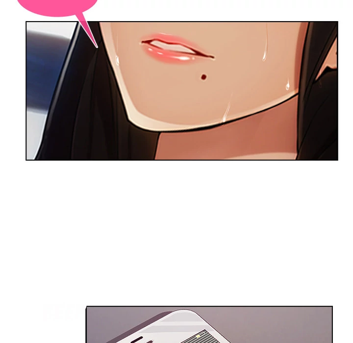 Lady Long Legs - Chapter 1 [photo 60] - MangaPorn