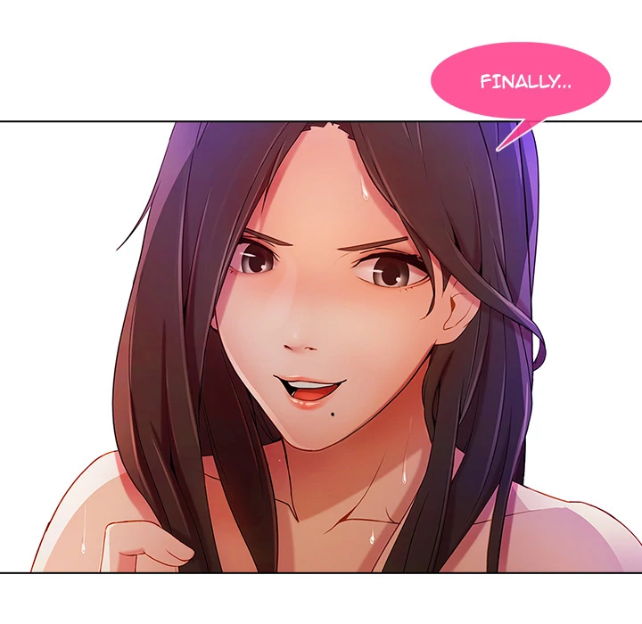 Lady Long Legs - Chapter 1 [photo 70] - MangaPorn