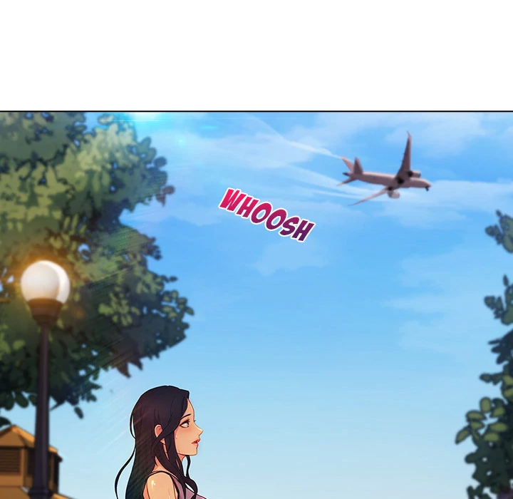 Lady Long Legs - Chapter 2 [photo 120] - MangaPorn