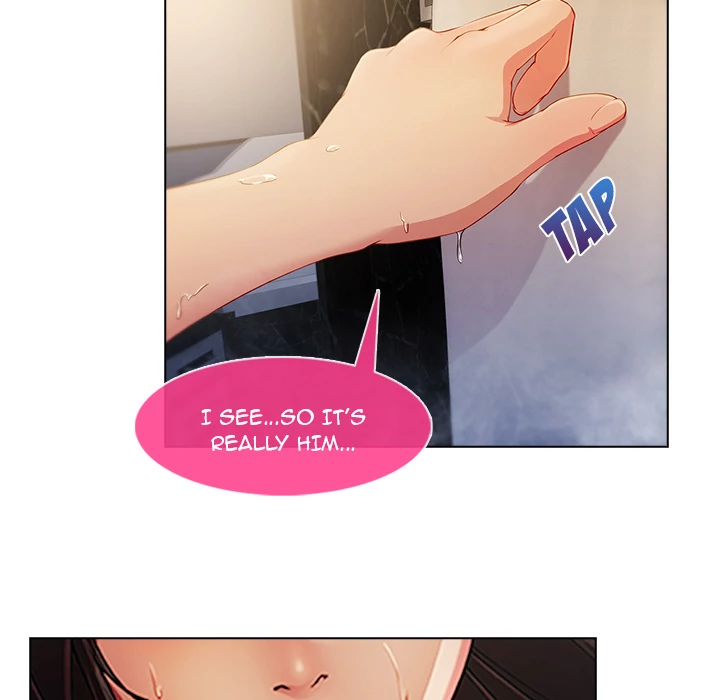 Lady Long Legs - Chapter 2 [photo 135] - MangaPorn