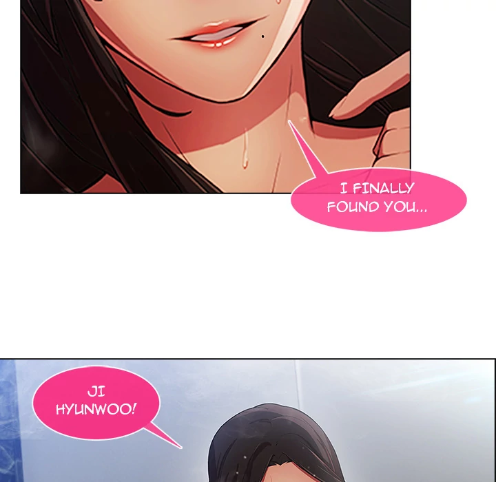 Lady Long Legs - Chapter 2 [photo 136] - MangaPorn