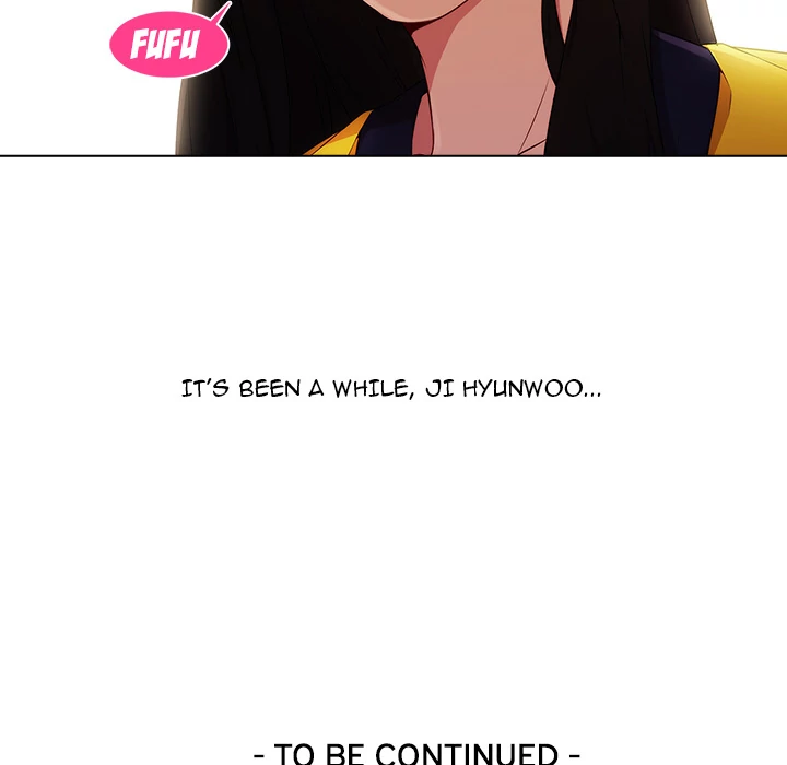 Lady Long Legs - Chapter 2 [photo 143] - MangaPorn
