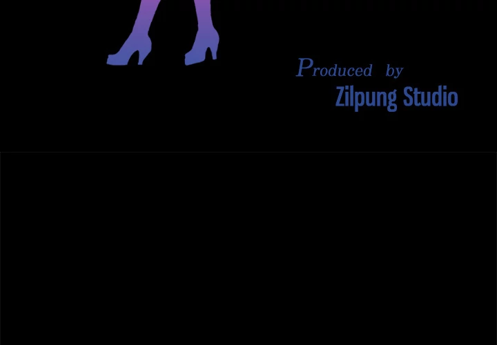 Lady Long Legs - Chapter 2 [photo 2] - MangaPorn