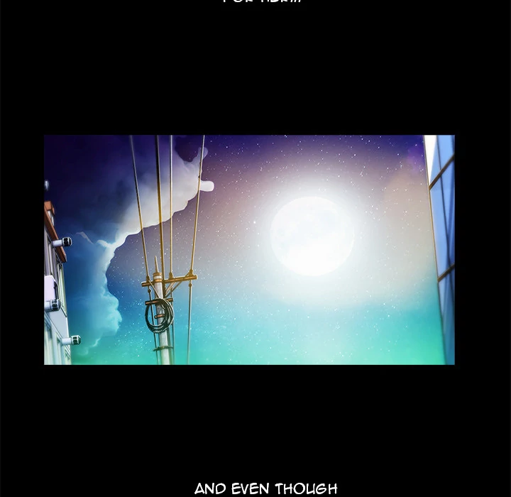Lady Long Legs - Chapter 2 [photo 54] - MangaPorn