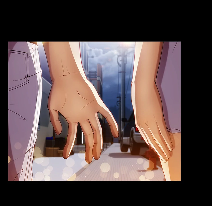 Lady Long Legs - Chapter 2 [photo 57] - MangaPorn