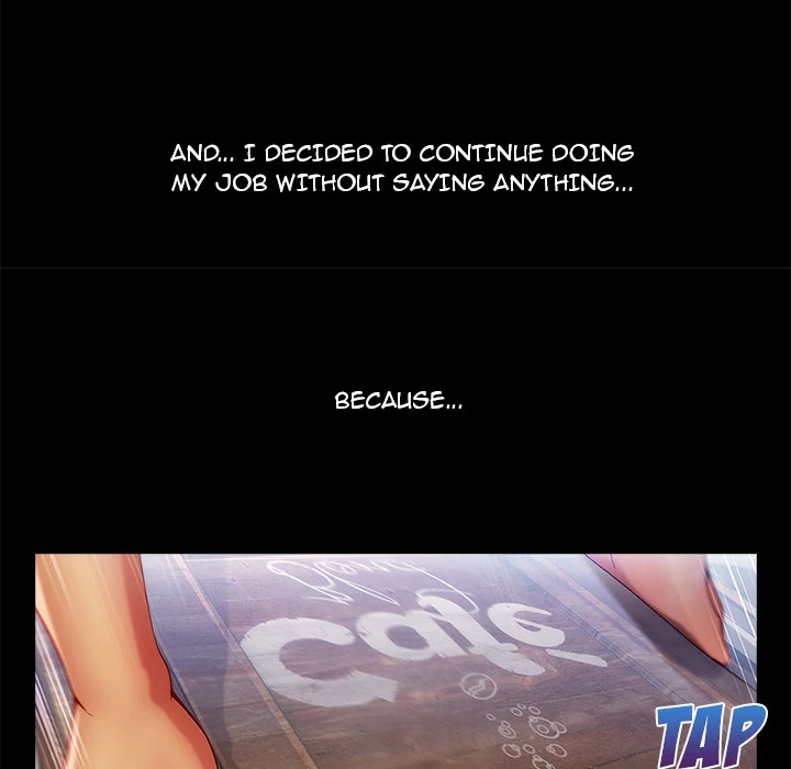 Lady Long Legs - Chapter 2 [photo 87] - MangaPorn