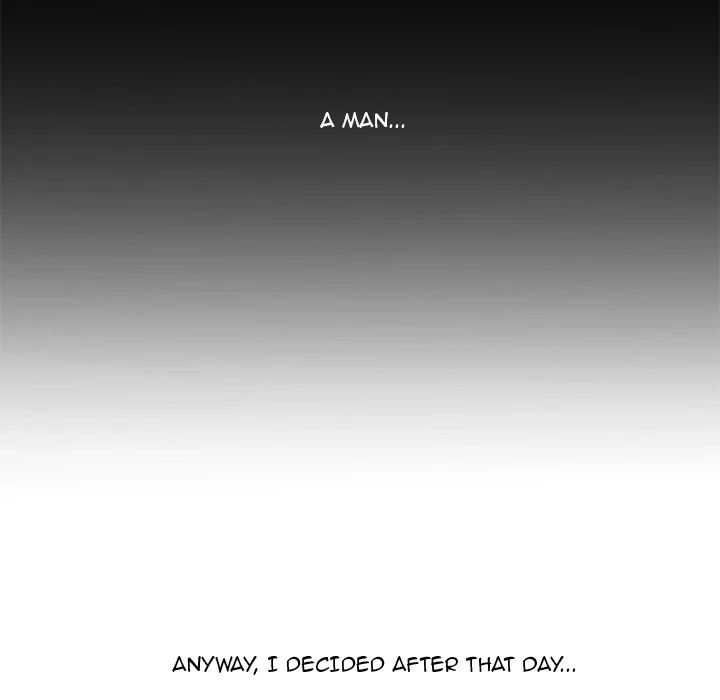 Lady Long Legs - Chapter 2 [photo 90] - MangaPorn