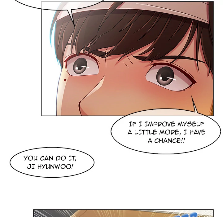 Lady Long Legs - Chapter 2 [photo 99] - MangaPorn