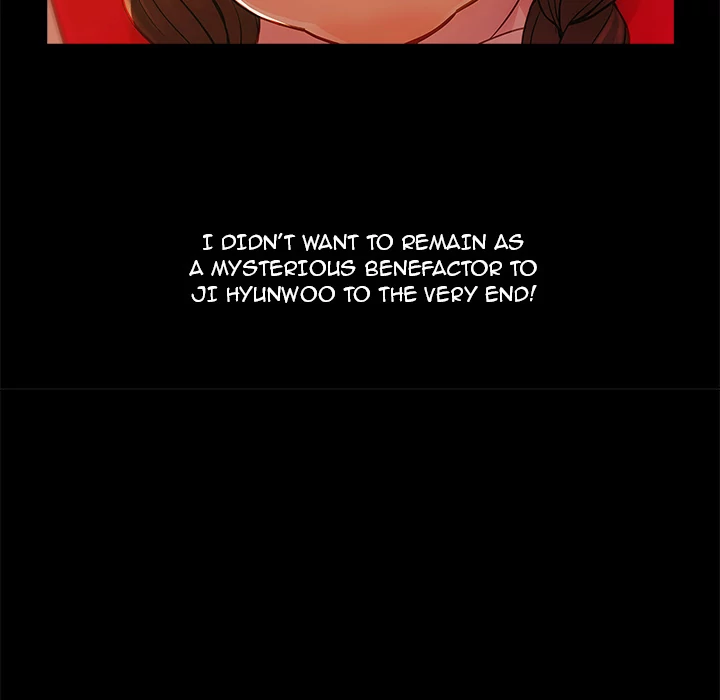Lady Long Legs - Chapter 3 [photo 120] - MangaPorn