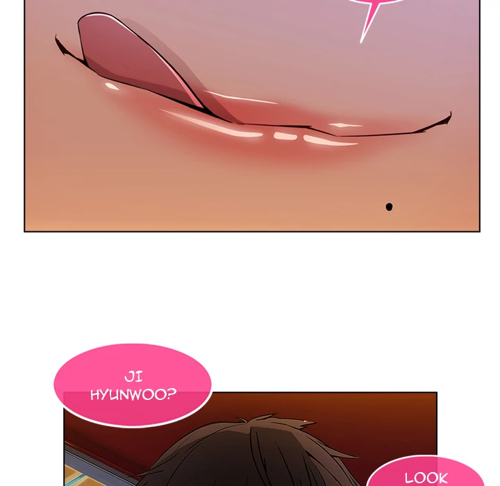 Lady Long Legs - Chapter 3 [photo 181] - MangaPorn
