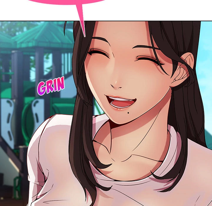 Lady Long Legs - Chapter 3 [photo 19] - MangaPorn