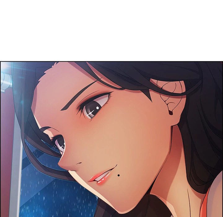 Lady Long Legs - Chapter 3 [photo 190] - MangaPorn