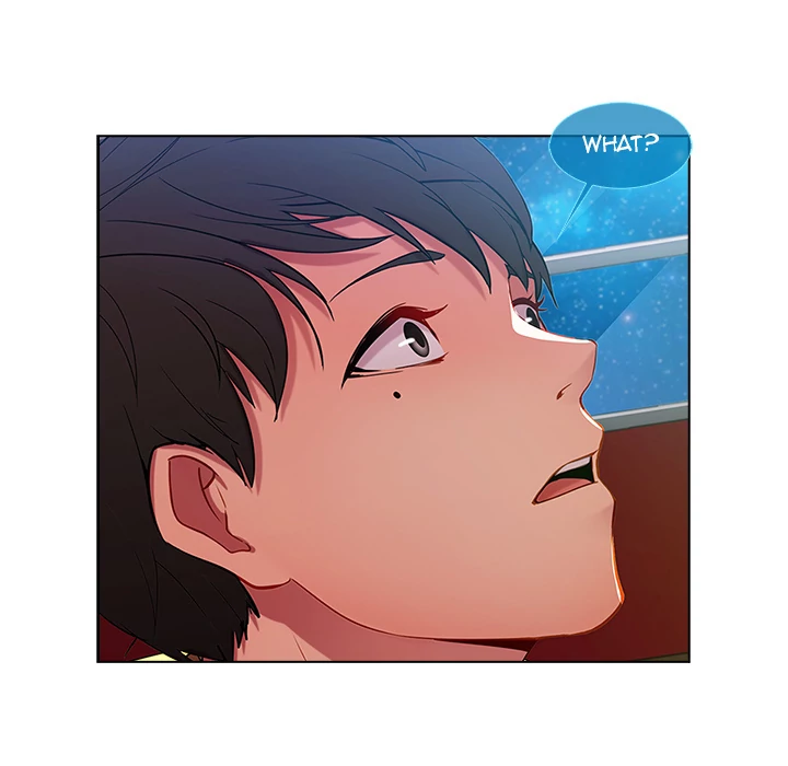 Lady Long Legs - Chapter 3 [photo 192] - MangaPorn