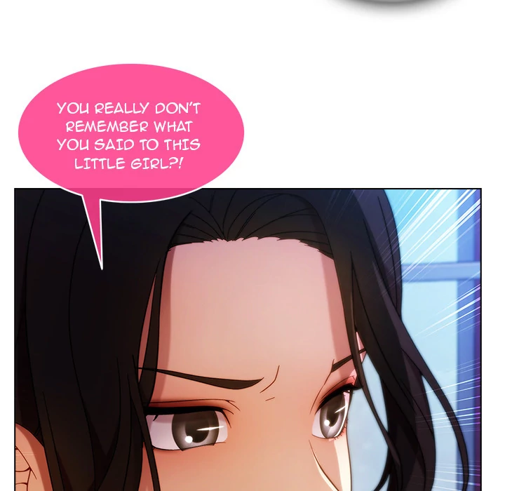 Lady Long Legs - Chapter 3 [photo 74] - MangaPorn