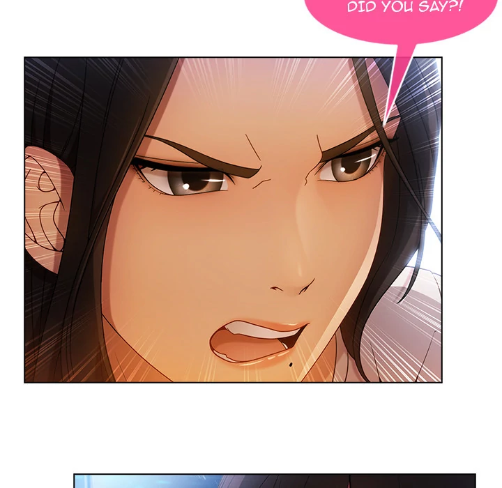 Lady Long Legs - Chapter 3 [photo 84] - MangaPorn