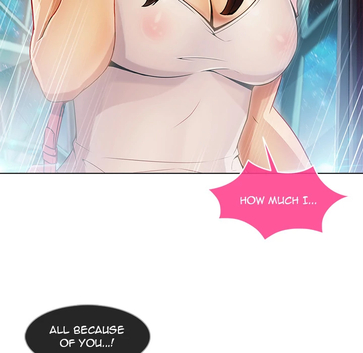 Lady Long Legs - Chapter 3 [photo 91] - MangaPorn