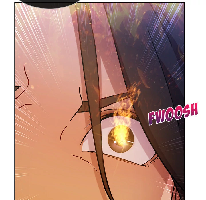 Lady Long Legs - Chapter 3 [photo 92] - MangaPorn