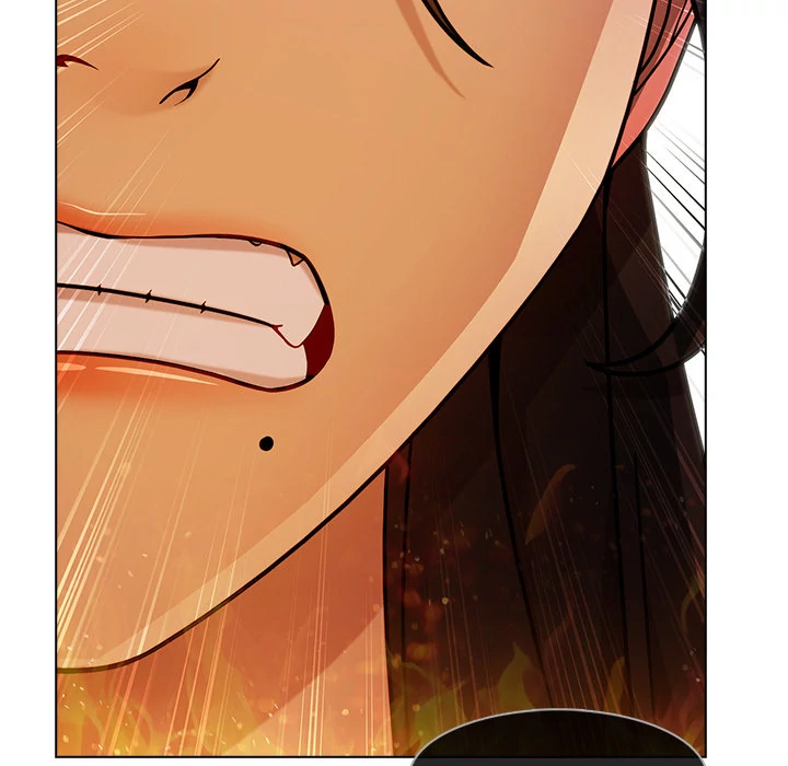 Lady Long Legs - Chapter 3 [photo 93] - MangaPorn