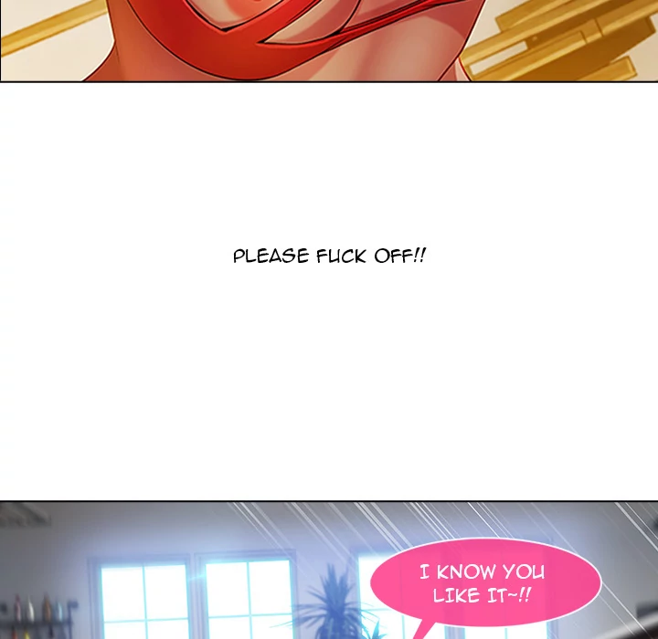 Lady Long Legs - Chapter 4 [photo 105] - MangaPorn