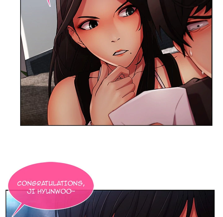 Lady Long Legs - Chapter 4 [photo 143] - MangaPorn
