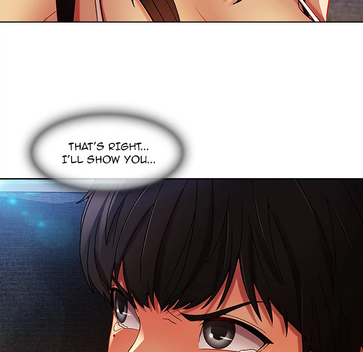 Lady Long Legs - Chapter 4 [photo 149] - MangaPorn