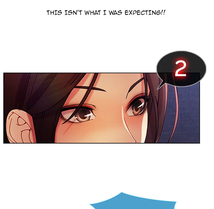 Lady Long Legs - Chapter 4 [photo 155] - MangaPorn