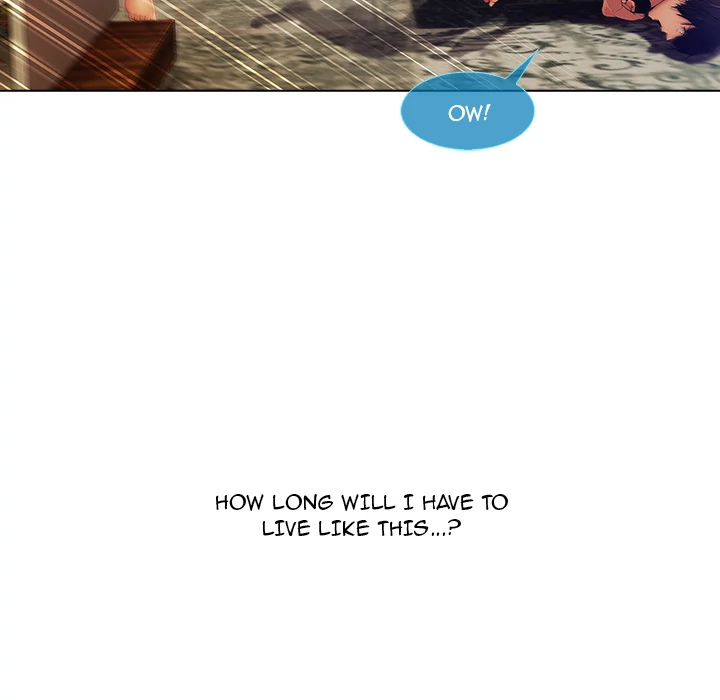 Lady Long Legs - Chapter 4 [photo 159] - MangaPorn