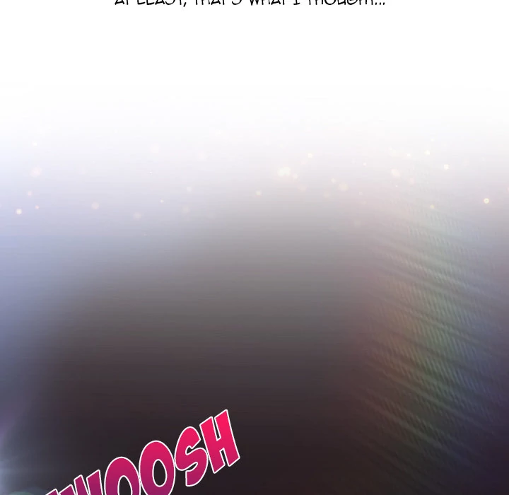 Lady Long Legs - Chapter 4 [photo 52] - MangaPorn