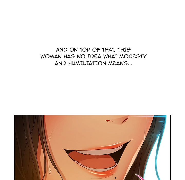 Lady Long Legs - Chapter 4 [photo 83] - MangaPorn