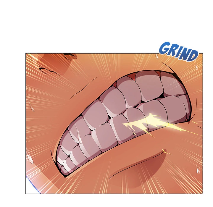 Lady Long Legs - Chapter 5 [photo 94] - MangaPorn