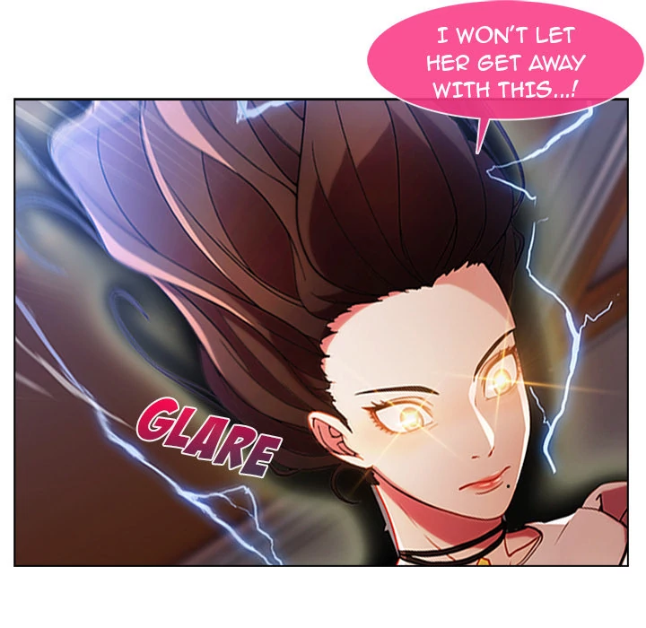 Lady Long Legs - Chapter 6 [photo 101] - MangaPorn