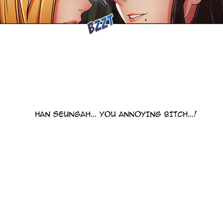 Lady Long Legs - Chapter 6 [photo 133] - MangaPorn