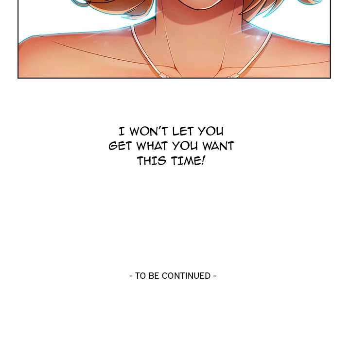 Lady Long Legs - Chapter 6 [photo 144] - MangaPorn