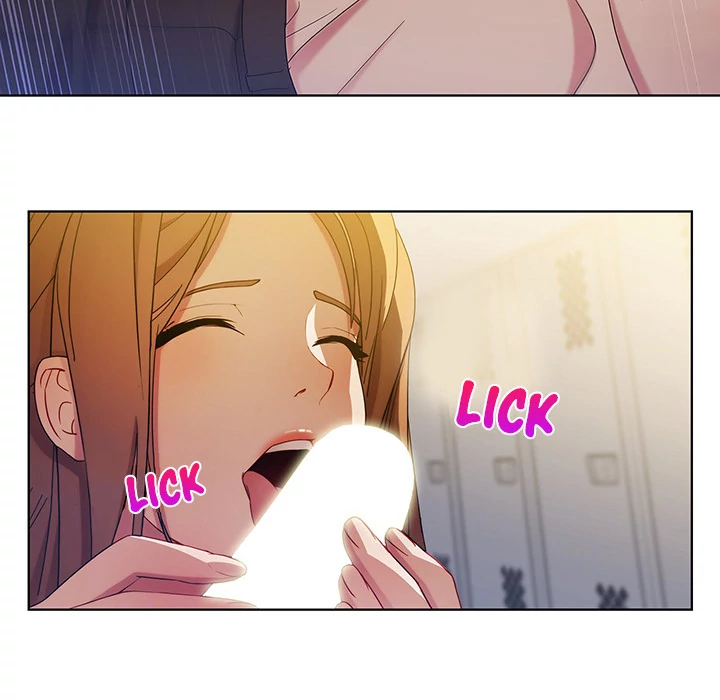 Lady Long Legs - Chapter 7 [photo 75] - MangaPorn