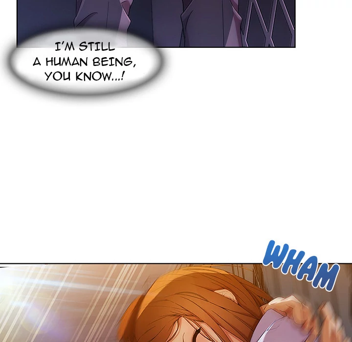 Lady Long Legs - Chapter 7 [photo 87] - MangaPorn