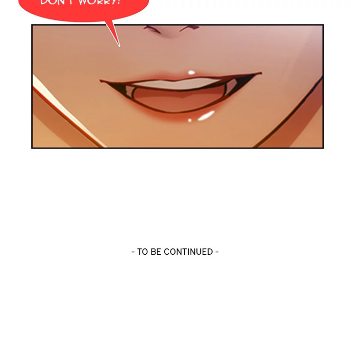 Lady Long Legs - Chapter 8 [photo 101] - MangaPorn