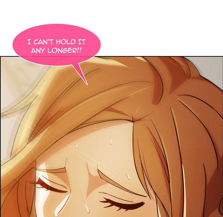 Lady Long Legs - Chapter 8 [photo 46] - MangaPorn