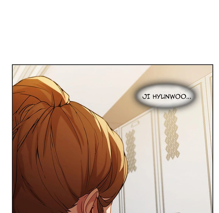 Lady Long Legs - Chapter 8 [photo 80] - MangaPorn